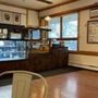 Photo of Boulangerie Seoul