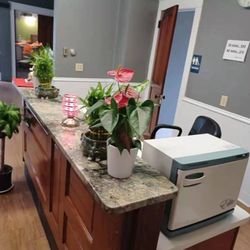 Sauk City MASSAGE
