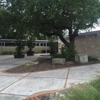 Shenandoah Branch - Entrance facing SW 19th St. - Libraries Near Me - Miami, Florida Shenandoah Branch - Entrance facing SW 19th St. - Libraries Near Me - Miami, Florida