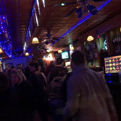 Buddy's Corral