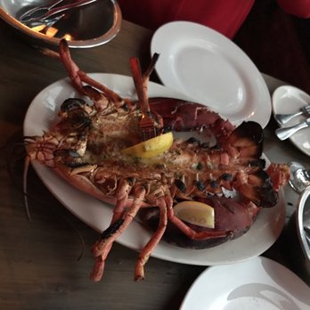 Raizes - Portuguese Near Me - Brooklyn, New York