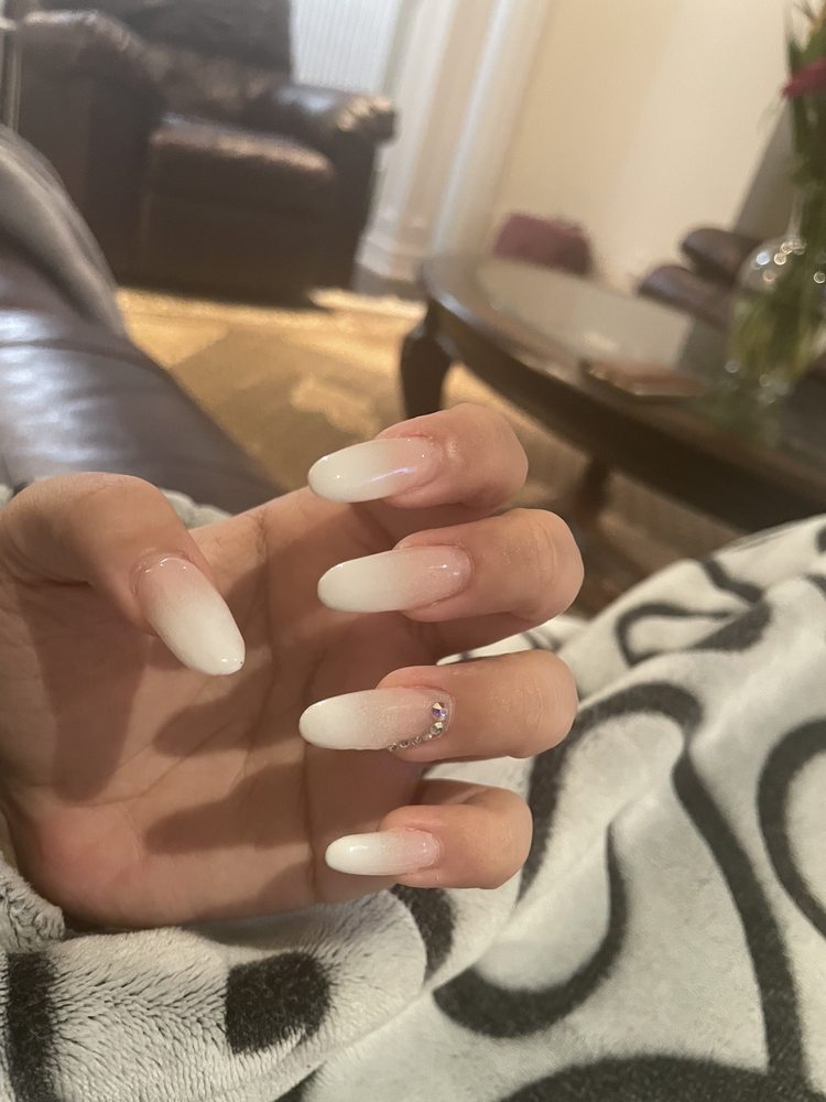 NAILS FOR YOU Updated September 2024 11 Reviews 119A5100 Erin