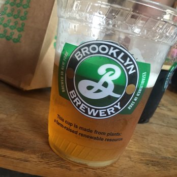 The Brooklyn Brewery - Breweries Near Me - Brooklyn, New York The Brooklyn Brewery - Breweries Near Me - Brooklyn, New York