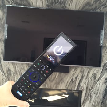 NuHome Tech - Home Theatre Installation Near Me - Van Nuys, California