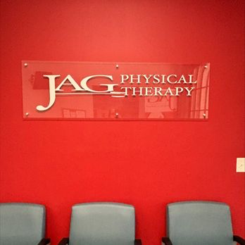 JAG Physical Therapy - Sports Medicine Near Me - East Windsor, New Jersey JAG Physical Therapy - Sports Medicine Near Me - East Windsor, New Jersey