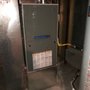 Photo of That One Guy Installations