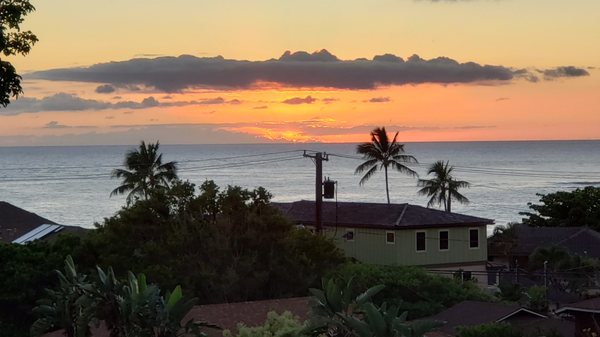 Poipu Plantation Vacation Rentals by null