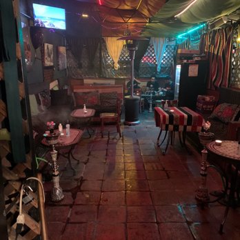 Ezzat Hookah Lounge - Coffee & Tea Near Me - Los Angeles, California Ezzat Hookah Lounge - Coffee & Tea Near Me - Los Angeles, California