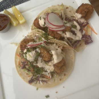 El Dorado Kitchen - New American Near Me - Sonoma, California