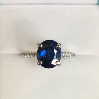 Blue Moon Forever - Jewelry Near Me - Los Angeles, California Blue Moon Forever - Jewelry Near Me - Los Angeles, California