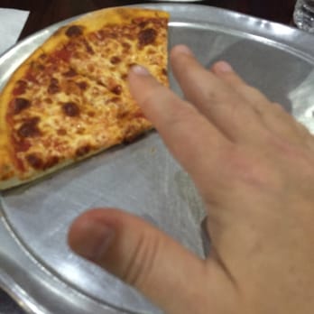 Parkway Pizza - So so - Pizza Near Me - Utica, New York Parkway Pizza - So so - Pizza Near Me - Utica, New York