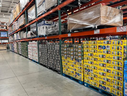 COSTCO CHICAGO IL UPDATED MARCH 2026 visual data 6