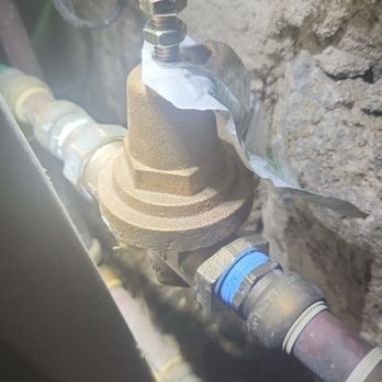 Before After Hours Plumbing & Rooter - Plumbing Near Me Before After Hours Plumbing & Rooter - Plumbing Near Me
