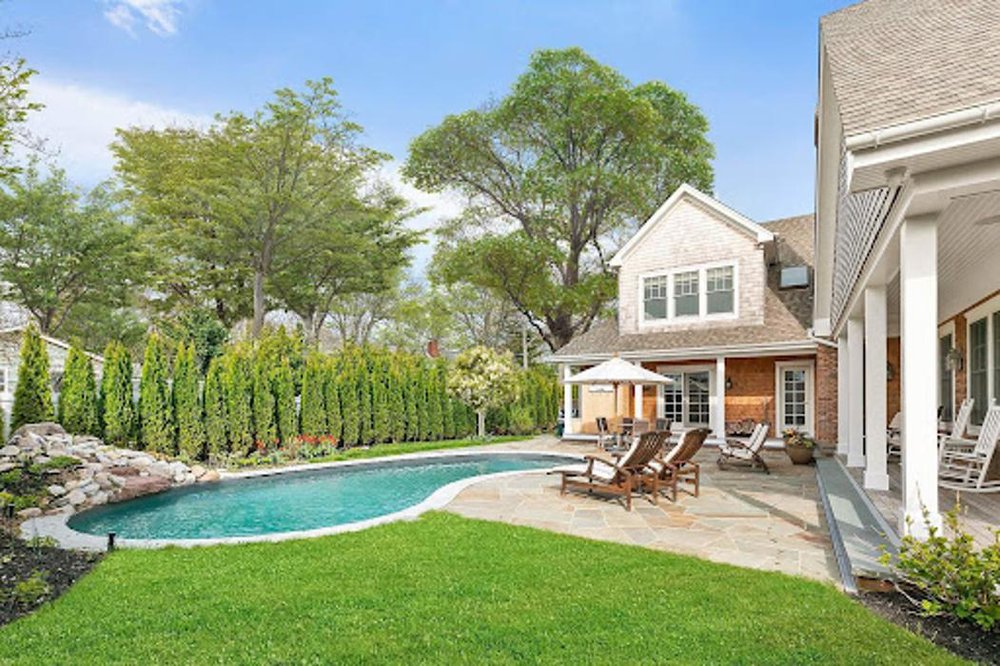 ENZO MORABITO DOUGLAS ELLIMAN 10 Photos Real Estate Agents 104