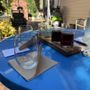 Brandborg Vineyard & Winery