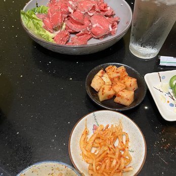 Sushi & K Grill - Sushi Bars Near Me - Fenton, Missouri Sushi & K Grill - Sushi Bars Near Me - Fenton, Missouri