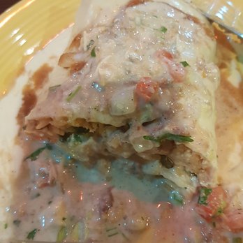 Acapulco Burrito - Mexican Near Me - Antioch, Tennessee Acapulco Burrito - Mexican Near Me - Antioch, Tennessee
