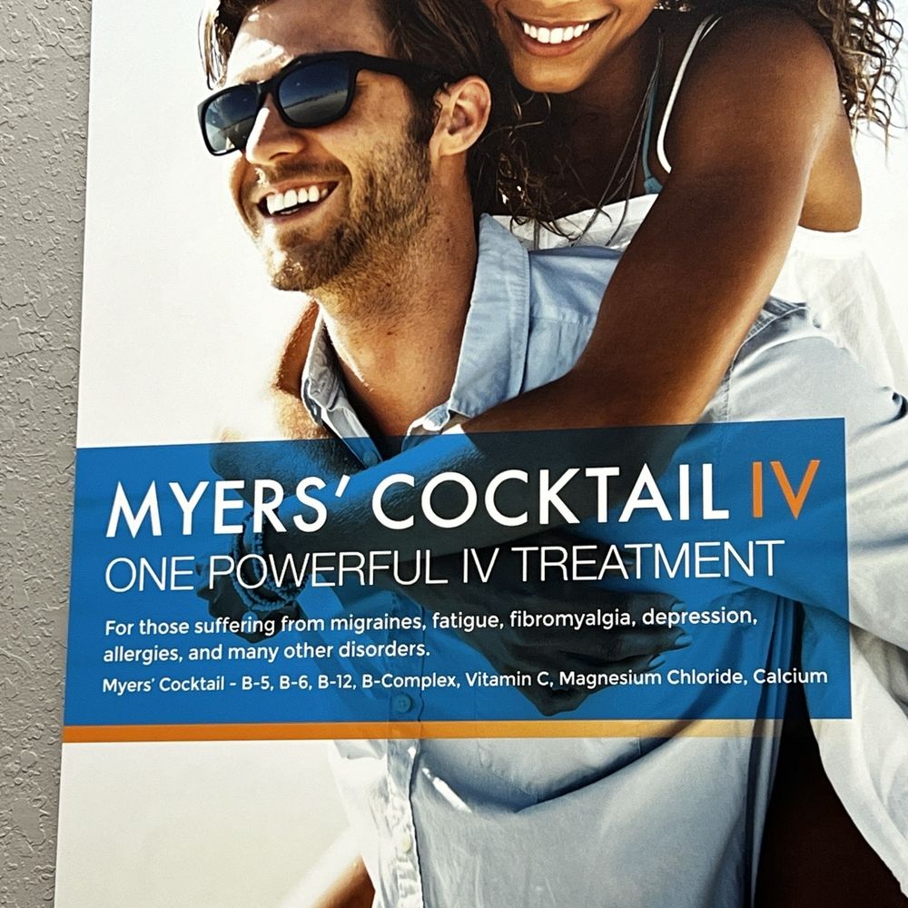 glutathione iv orlando madison wi Therapy Florida | At-Home IV Therapy Services IV Therapy glutathione injections orlando IV Therapy