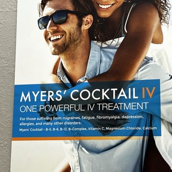 Prime IV Hydration & Wellness - Marketing - Massage Near Me - Orlando, Florida Prime IV Hydration & Wellness - Marketing - Massage Near Me - Orlando, Florida