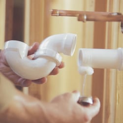 Essential Home Maintenance Checklist: Keep Your Home in Top Condition