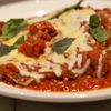 Romano's Macaroni Grill gift card