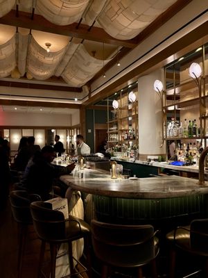 Oiji Mi by null Oiji Mi by null