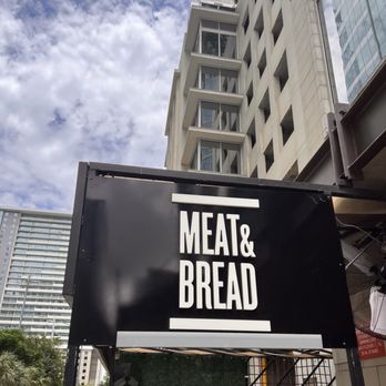 Meat & Bread - Sandwiches Near Me - Austin, Texas Meat & Bread - Sandwiches Near Me - Austin, Texas