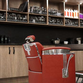 Curious Salons | North Hill Centre - Hair Salons Near Me - Calgary, Alberta Curious Salons | North Hill Centre - Hair Salons Near Me - Calgary, Alberta