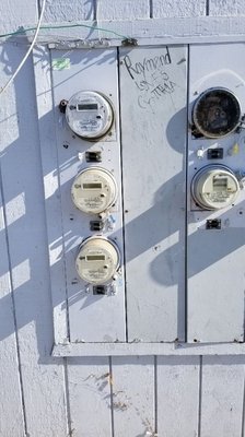 Briceno Electric