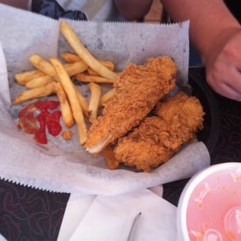 Tio’s Diner - Diners Near Me - Columbus, Ohio Tio’s Diner - Diners Near Me - Columbus, Ohio