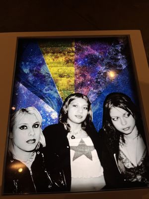 Berkeley Art Museum and Pacific Film Archive by null