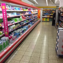 Netto Marken-Discount