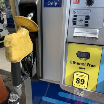Hele - Ethanol Free - Special Yellow Handle - Gas Stations Near Me - Honolulu, Hawaii Hele - Ethanol Free - Special Yellow Handle - Gas Stations Near Me - Honolulu, Hawaii
