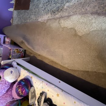 INBOX - WATER EXTRACTION ON ANY SURFACE AND DRY OUT PROCESS! - Demolition Services Near Me - Las Vegas, Nevada INBOX - WATER EXTRACTION ON ANY SURFACE AND DRY OUT PROCESS! - Demolition Services Near Me - Las Vegas, Nevada