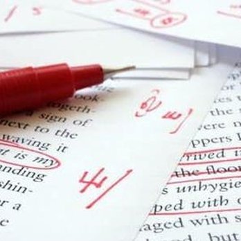 Perfect Prose Copy Editing - Editorial Services Near Me Perfect Prose Copy Editing - Editorial Services Near Me