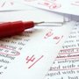 Photo of Perfect Prose Copy Editing