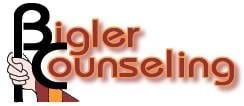 Bigler Counseling - grief counselor in Buffalo, NY