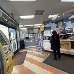 Arco