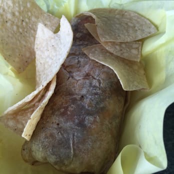 Cal Taco - Breakfast burrito - Mexican Near Me - Goleta, California Cal Taco - Breakfast burrito - Mexican Near Me - Goleta, California
