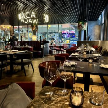 WACA - Peruvian Near Me - Munich, BY WACA - Peruvian Near Me - Munich, BY