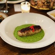 Photo of Vedge - Philadelphia, PA, United States