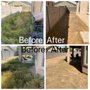 Photo of Valdez Executive Landscaping and Maintenance