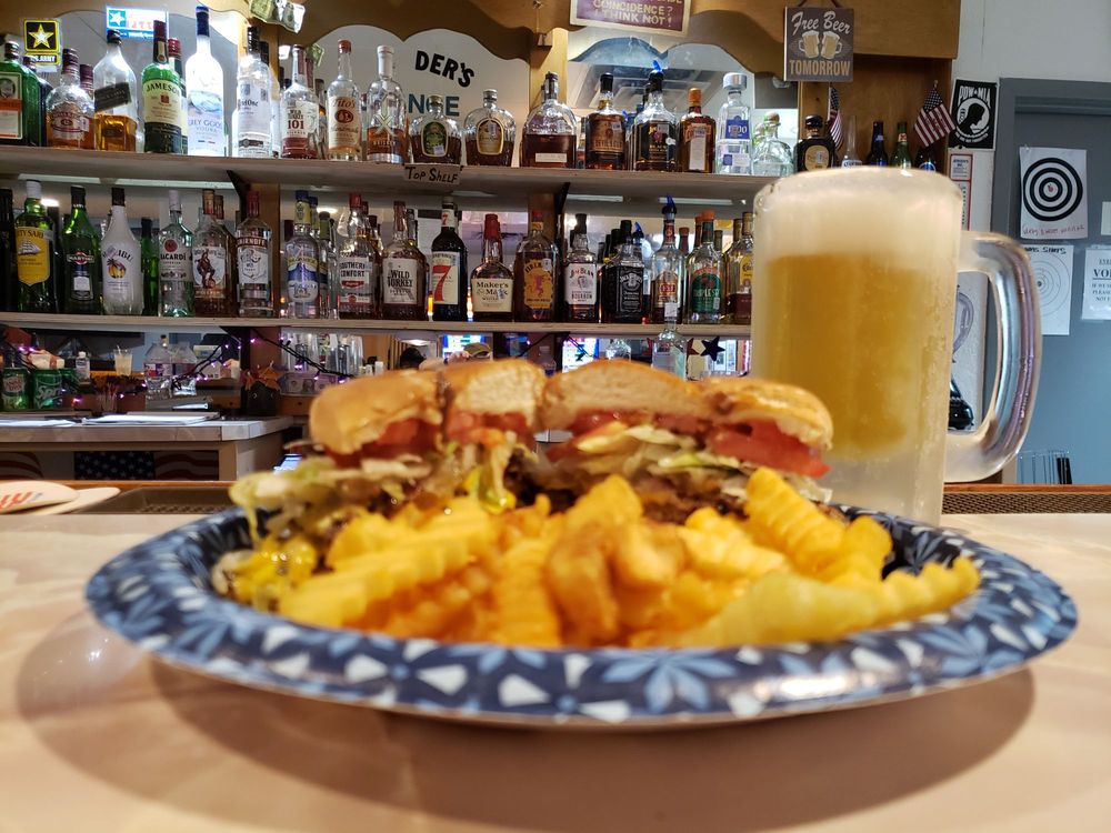 American Legion Post No 655 - veterans service organization in Haltom City, TX