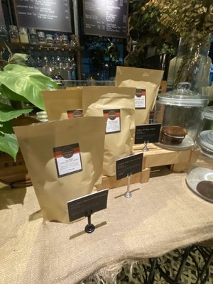 The Wholesome Table Salcedo by null