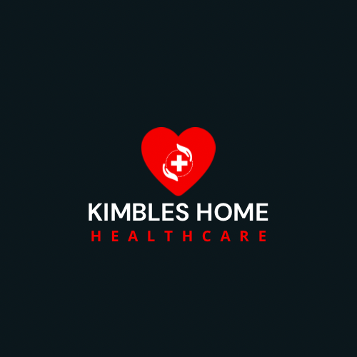 Kimbles Home Healthcare - home care agency in Nashville, TN