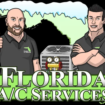 Florida AC Services - Heating & Air Conditioning/HVAC Near Me - Largo, Florida Florida AC Services - Heating & Air Conditioning/HVAC Near Me - Largo, Florida