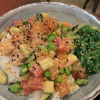 1-800-Lucky - Asian Fusion Near Me - Miami, Florida 1-800-Lucky - Asian Fusion Near Me - Miami, Florida