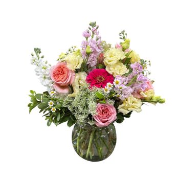 Tulsa Blossom Shoppe - Florists Near Me - Tulsa, Oklahoma Tulsa Blossom Shoppe - Florists Near Me - Tulsa, Oklahoma