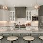Westlake Village Lighting & Accessories