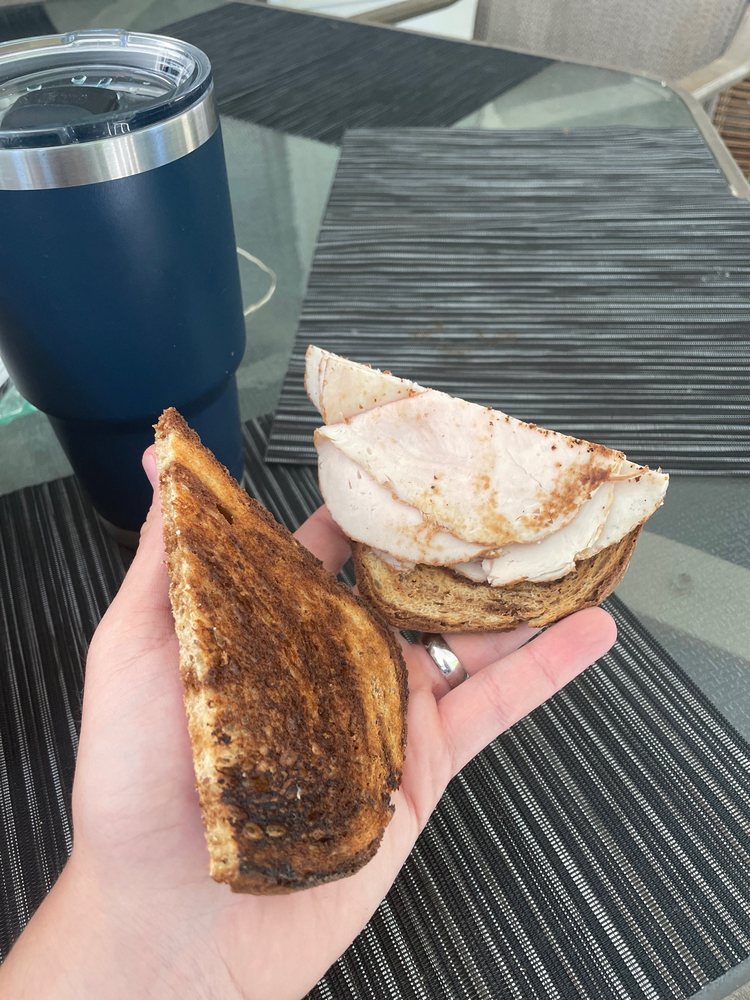 THE BAGEL TABLE WAYLAND 24 Reviews 21 Andrew Ave, Wayland, Massachusetts Bagels